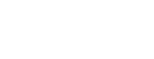 sharwa