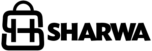 cropped logo black.png